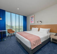 Mantra Epping - Tourism Hervey Bay