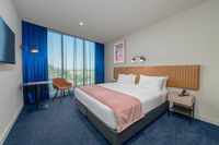 Book Epping Accommodation Vacations Hervey Bay Accommodation Hervey Bay Accommodation