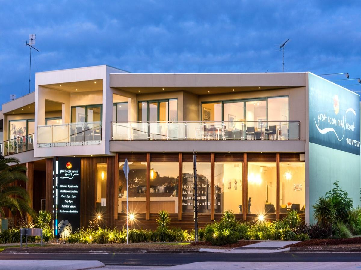  Tourism Hervey Bay