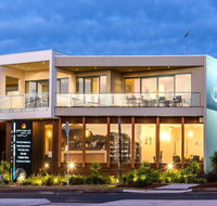 Great Ocean Road Resort - Tourism Hervey Bay