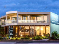 Book Anglesea Accommodation Vacations Hervey Bay Accommodation Hervey Bay Accommodation