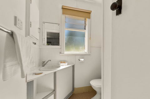 Bright Riverside Holiday Park - Hervey Bay Accommodation 27