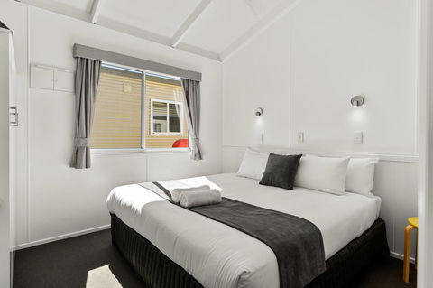 Bright Riverside Holiday Park - Hervey Bay Accommodation 10