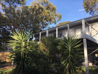 Book Mount Martha Accommodation Vacations Hervey Bay Accommodation Hervey Bay Accommodation