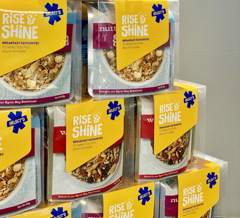 Quest Burwood East - Hervey Bay Accommodation 1