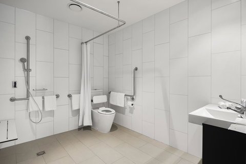 Quest Burwood East - Hervey Bay Accommodation 19