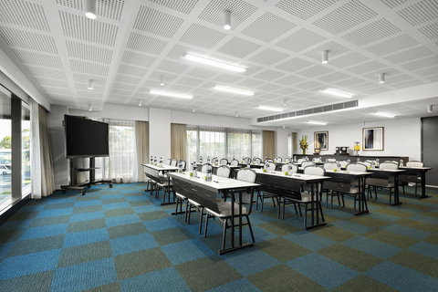 Quest Burwood East - Hervey Bay Accommodation 12