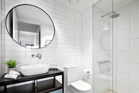 Quest Burwood East - Hervey Bay Accommodation 3