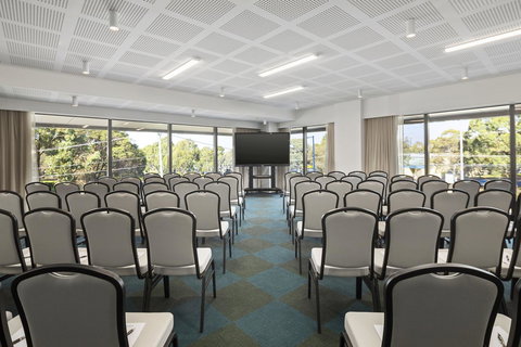 Quest Burwood East - Hervey Bay Accommodation 10