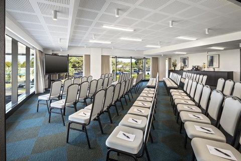 Quest Burwood East - Hervey Bay Accommodation 9