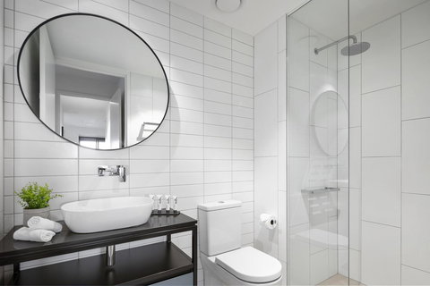 Quest Burwood East - Hervey Bay Accommodation 6