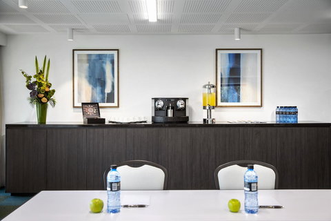 Quest Burwood East - Hervey Bay Accommodation 21