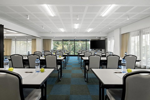 Quest Burwood East - Hervey Bay Accommodation 11