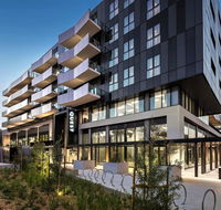Quest Burwood East - Tourism Hervey Bay