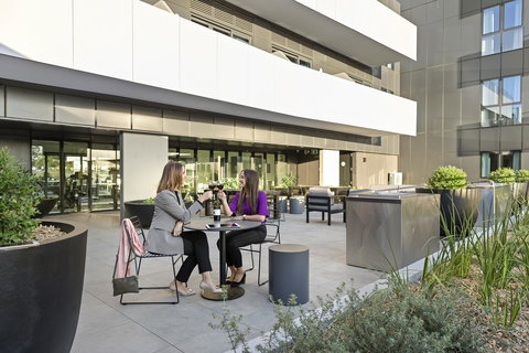 Quest Burwood East - Hervey Bay Accommodation 13