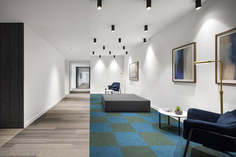 Quest Burwood East - Hervey Bay Accommodation 17