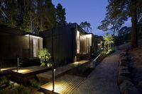 Book Hepburn Springs Accommodation Vacations Hervey Bay Accommodation Hervey Bay Accommodation