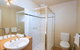 Lorne Surf Apartments - thumb 31