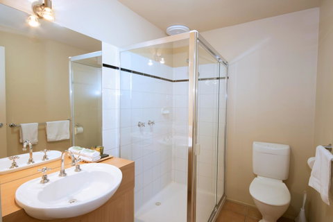 Lorne Surf Apartments - Hervey Bay Accommodation 31