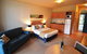 Lorne Surf Apartments - thumb 20