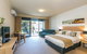 Lorne Surf Apartments - thumb 27