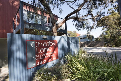 Lorne Surf Apartments - Hervey Bay Accommodation 7