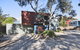 Lorne Surf Apartments - thumb 29