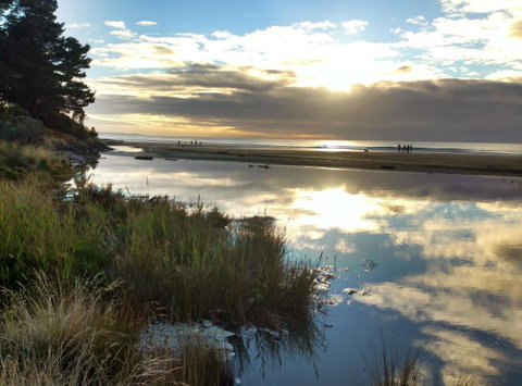 Lorne Surf Apartments - Hervey Bay Accommodation 22