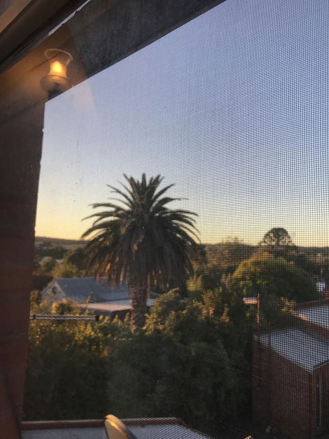Campbell St Lodge - Hervey Bay Accommodation 33