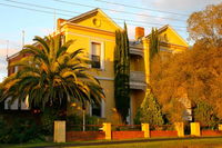 Book Castlemaine Accommodation Vacations Hervey Bay Accommodation Hervey Bay Accommodation