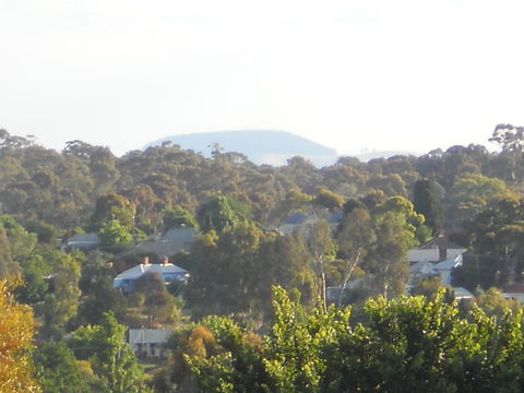 Campbell St Lodge - Hervey Bay Accommodation 27