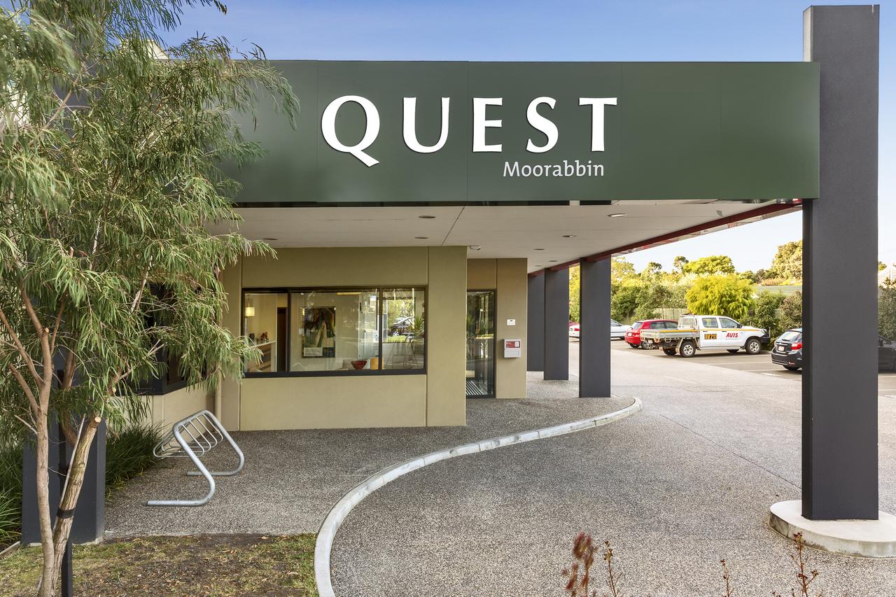  Tourism Hervey Bay