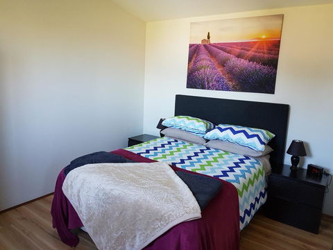 Romsey Homestay - Tourism Hervey Bay 10