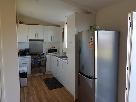 Romsey Homestay - Tourism Hervey Bay 3