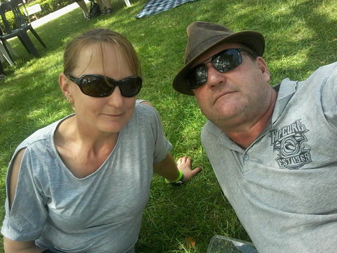 Romsey Homestay - Tourism Hervey Bay 15