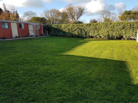 Romsey Homestay - Tourism Hervey Bay 14