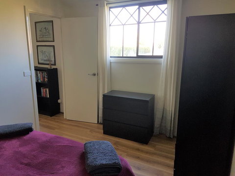 Romsey Homestay - Tourism Hervey Bay 11