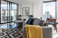 Book Docklands Accommodation Vacations Hervey Bay Accommodation Hervey Bay Accommodation