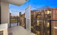 2Bedroom Apartment With Views In Docklands Next To CBD & Marvel Stadium - thumb 14