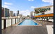 2Bedroom Apartment With Views In Docklands Next To CBD & Marvel Stadium - thumb 17