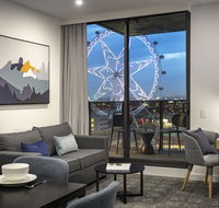 Quest NewQuay - Hervey Bay Accommodation