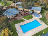 Book Cowes Accommodation Vacations Hervey Bay Accommodation Hervey Bay Accommodation