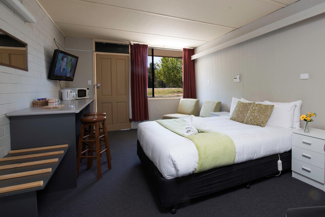  Tourism Hervey Bay