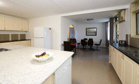 24HourCheck-In- Bridgewater Motel-Victoria-Australia - Hervey Bay Accommodation 15