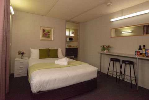 24HourCheck-In- Bridgewater Motel-Victoria-Australia - Hervey Bay Accommodation 26