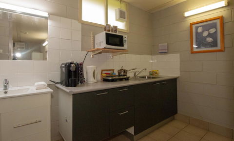 24HourCheck-In- Bridgewater Motel-Victoria-Australia - Hervey Bay Accommodation 24