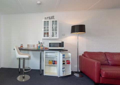24HourCheck-In- Bridgewater Motel-Victoria-Australia - Hervey Bay Accommodation 4