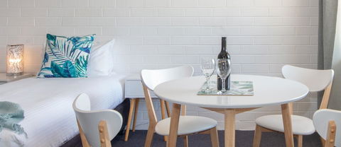 24HourCheck-In- Bridgewater Motel-Victoria-Australia - Hervey Bay Accommodation 3