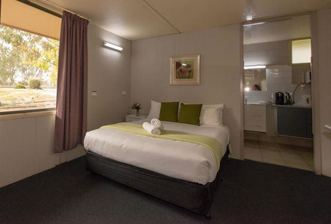 24HourCheck-In- Bridgewater Motel-Victoria-Australia - Hervey Bay Accommodation 25