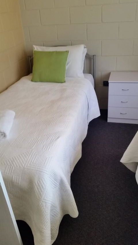 24HourCheck-In- Bridgewater Motel-Victoria-Australia - Hervey Bay Accommodation 38